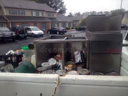 Best Hot Tub Removal  in Lake Brownwood, TX